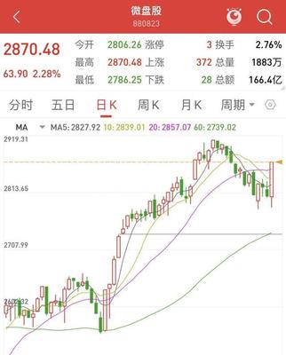 怎么收回偷走的运气