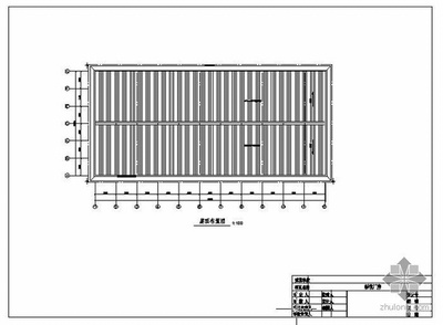 鋼結構結課論文3000（鋼結構工程論文3000）