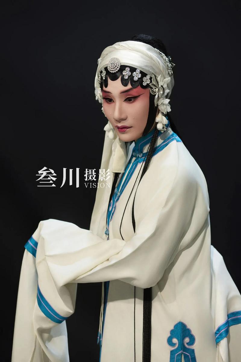 至尊体育介绍信誉 小澤理彦