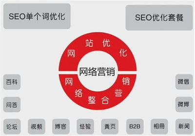 随州关键词优化诊断,SEO诊断方案主要包括哪些内容