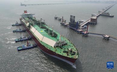 唐山船舶建造费用