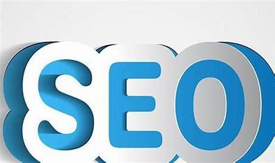 南平专业seo优化导读:专业seo优化公司|2024年08月新更