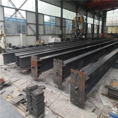 园林施工方案怎么做图片（园林施工方案怎么做图片大全）