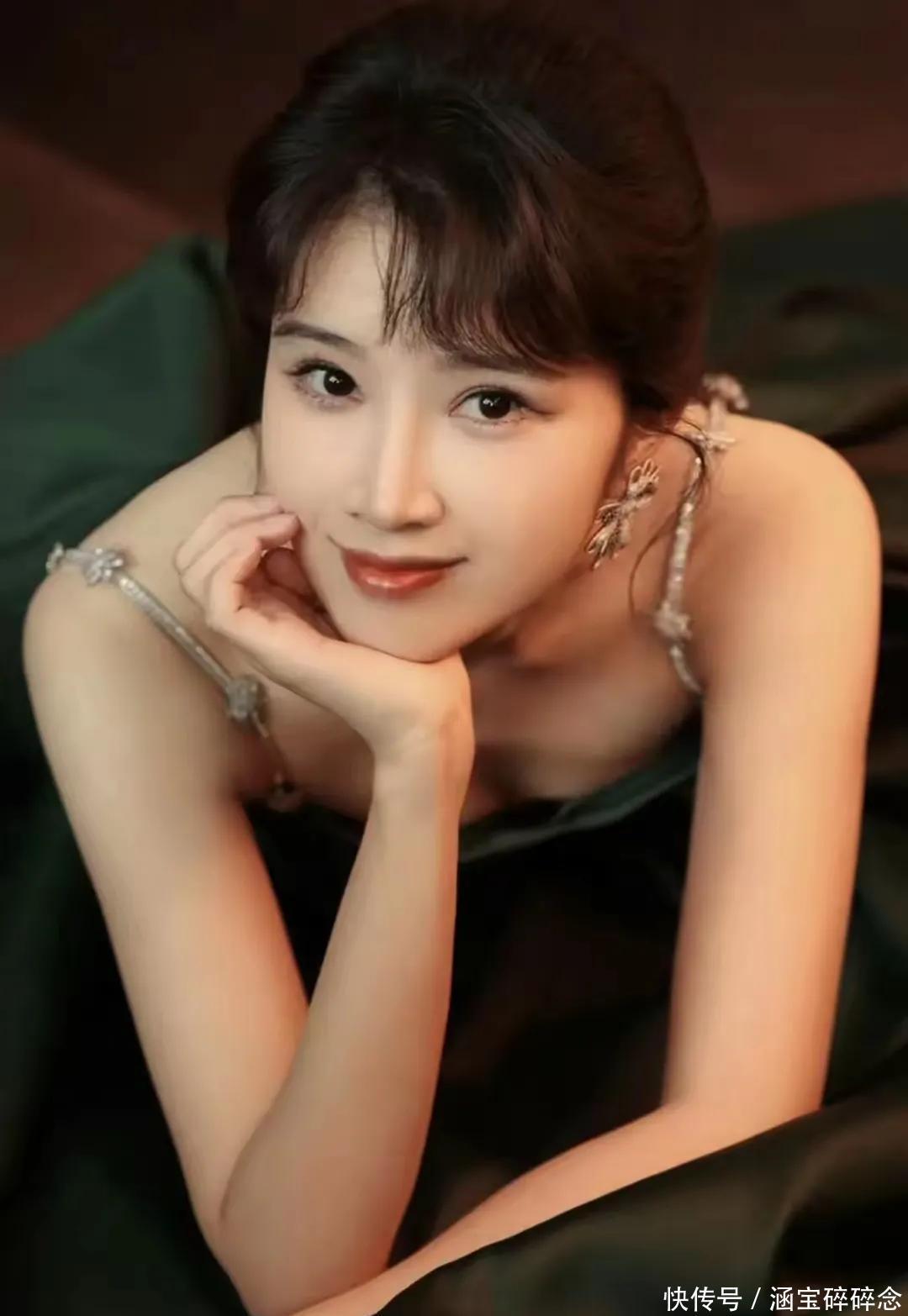 42923澳门