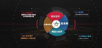 兰州<b>seo公司</b>甄选4<b>火星</b>详解:厦门<b>seo公司</b>到1<b>火星</b>|2024年07月更新