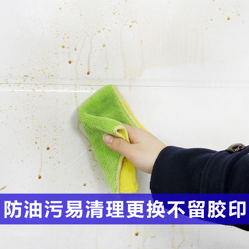 橱柜防水用什么胶