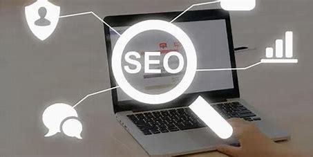 河北哪个网站建设推广汇总:河北网站建设公司排名|2024年06月素材