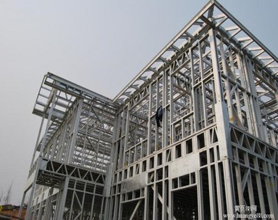 自建房承重墙可以拆除吗图片（自建房承重墙可以拆除吗图片大全）
