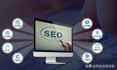 西安短视频seo公司汇总:seo短视频网页|2024年07月素材
