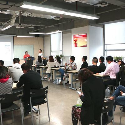 <b>SEO技术</b>工作推荐成都详解:成都找工作包吃住6000|2024年07月更新