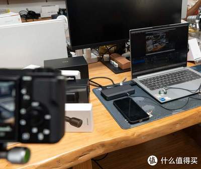 电脑了录制