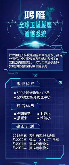 11月22日什么星座