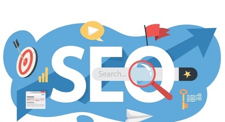 深圳外贸seo大揭秘:外贸seo是什么意思已更新