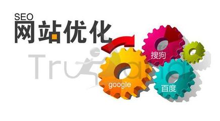 昆明百度seo优化推广详解:百度seo优化推广软件|2024年07月更新
