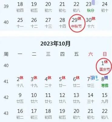 6月初八是什么星座