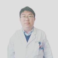 小儿转氨酶高是怎么回事