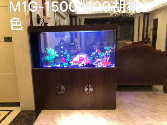 愛(ài)唯希魚(yú)缸專賣(mài)店在哪里啊多少錢(qián)（愛(ài)唯希魚(yú)缸專賣(mài)店在哪里啊多少錢(qián)一個(gè)）