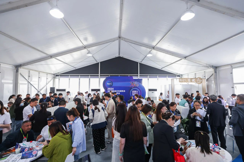 ld体育下载官网最新旗舰机型展示