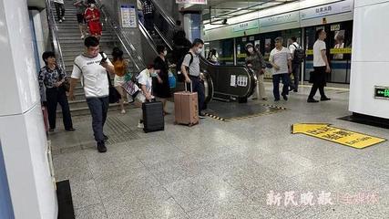 婴儿一个月能看多远