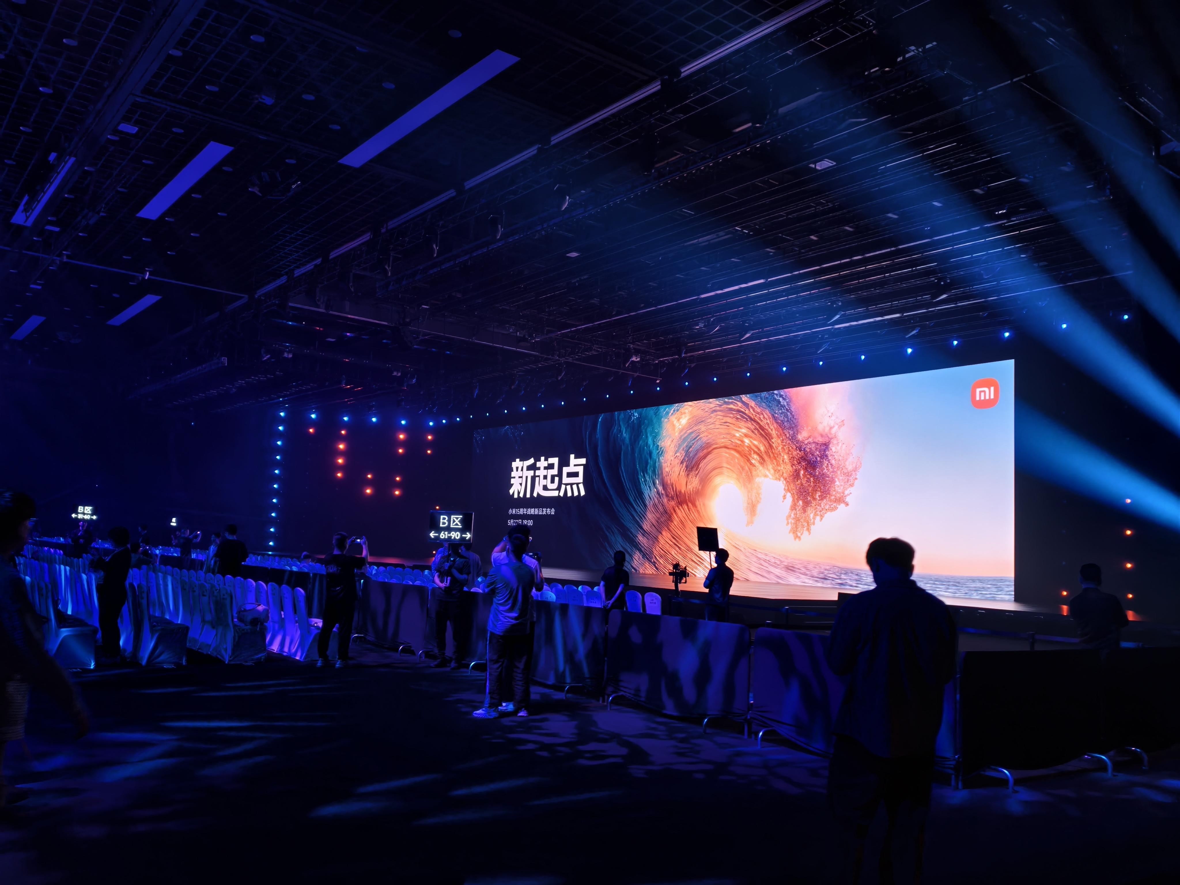 WELLBET官网登录相关图片