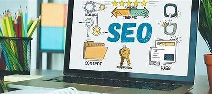 网站seo收费找行者SEO详解:在线永久免费的服务器有哪些更新