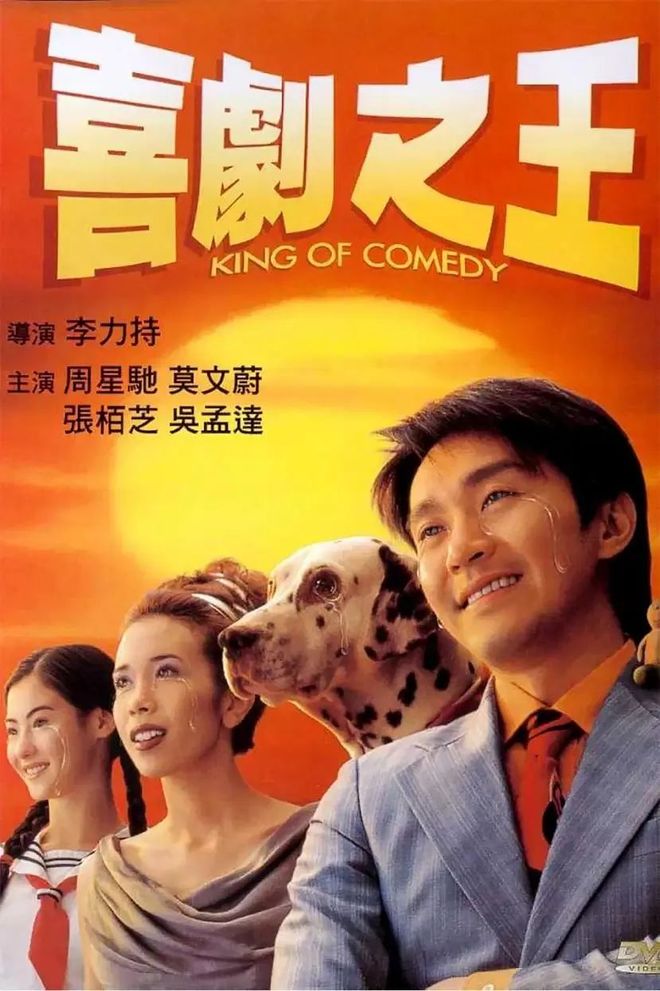 资讯配图
