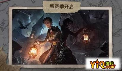 完美体育官网登录网址相关图片