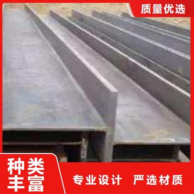 型钢梁局部承压验算步骤(型钢梁局部承压验算) 全国钢结构设计公司名录 第4张 型钢梁局部承压验算步骤(型钢梁局部承压验算) 全国钢结构设计公司名录 第4张