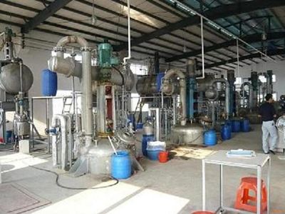 广东韶关市曲江区二手工程机械转让|广东韶关市曲江区二手工程机械求购|广东韶关市曲江区二手工程机械价格