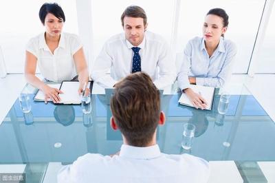 seo岗位面试问题导读:seo专员面试自我介绍|2024年07月新更