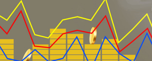 60万4厘利息是多少