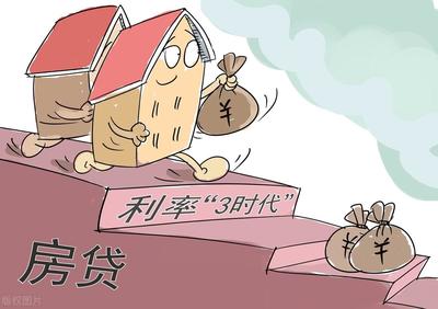 抵押贷款能提前还款吗