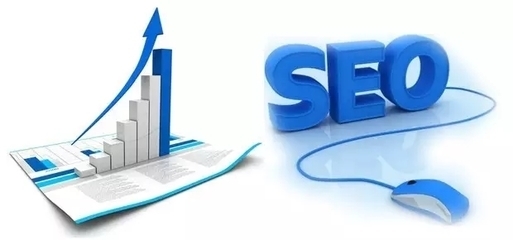 湖南seo推广公司哪家好详解:seo推广运营价格|2024年07月更新
