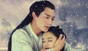 千古流芳是什么生肖