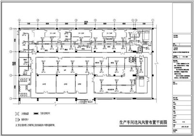 工业炉窑污染问题日益严