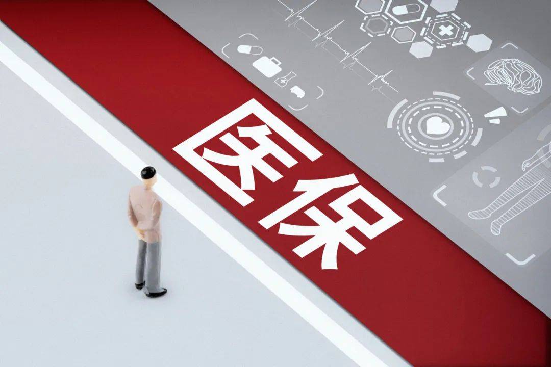 球速体育是正规的么用户留存数据趋势图
