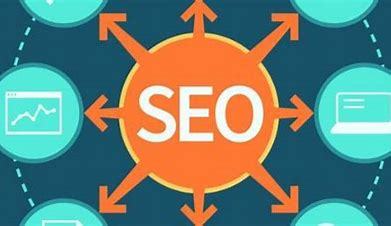 厦门seo公司专注乐云seo详解:云网站专注乐云seo|2024年08月更新