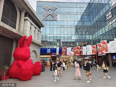 武汉正式列为超大城市