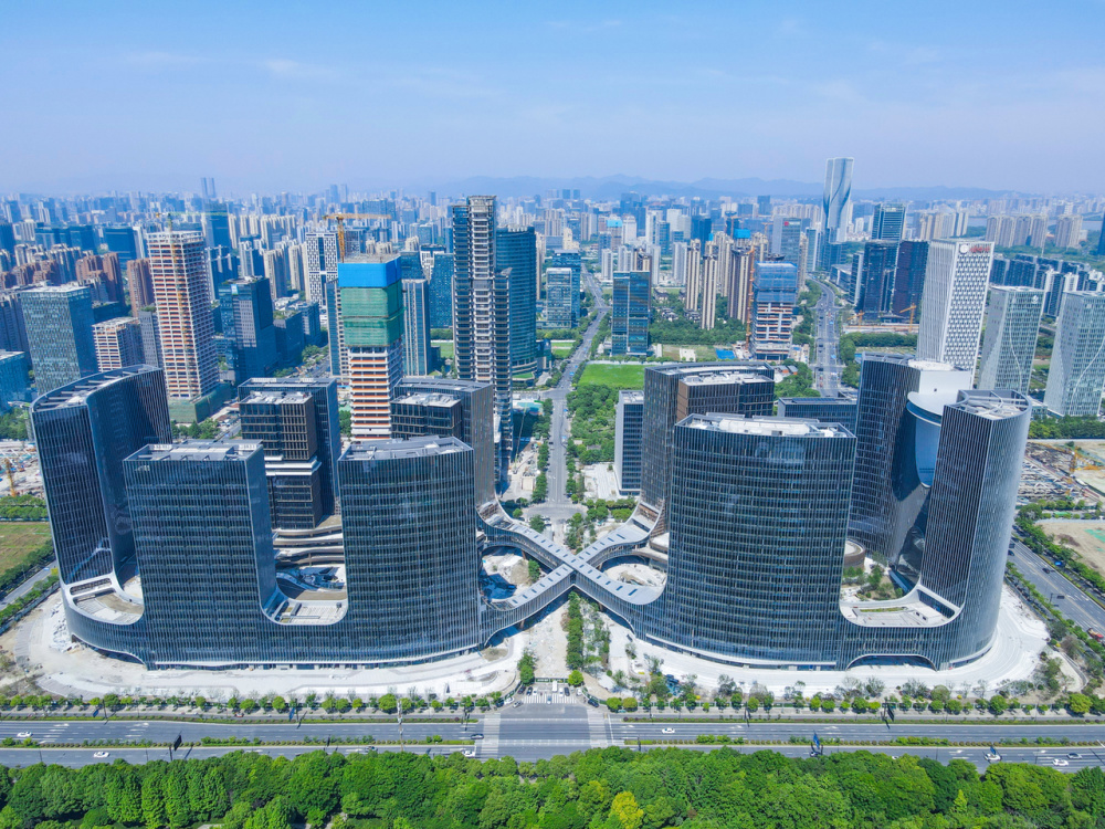 2026年欧洲杯英法之战中的技术信任状对比