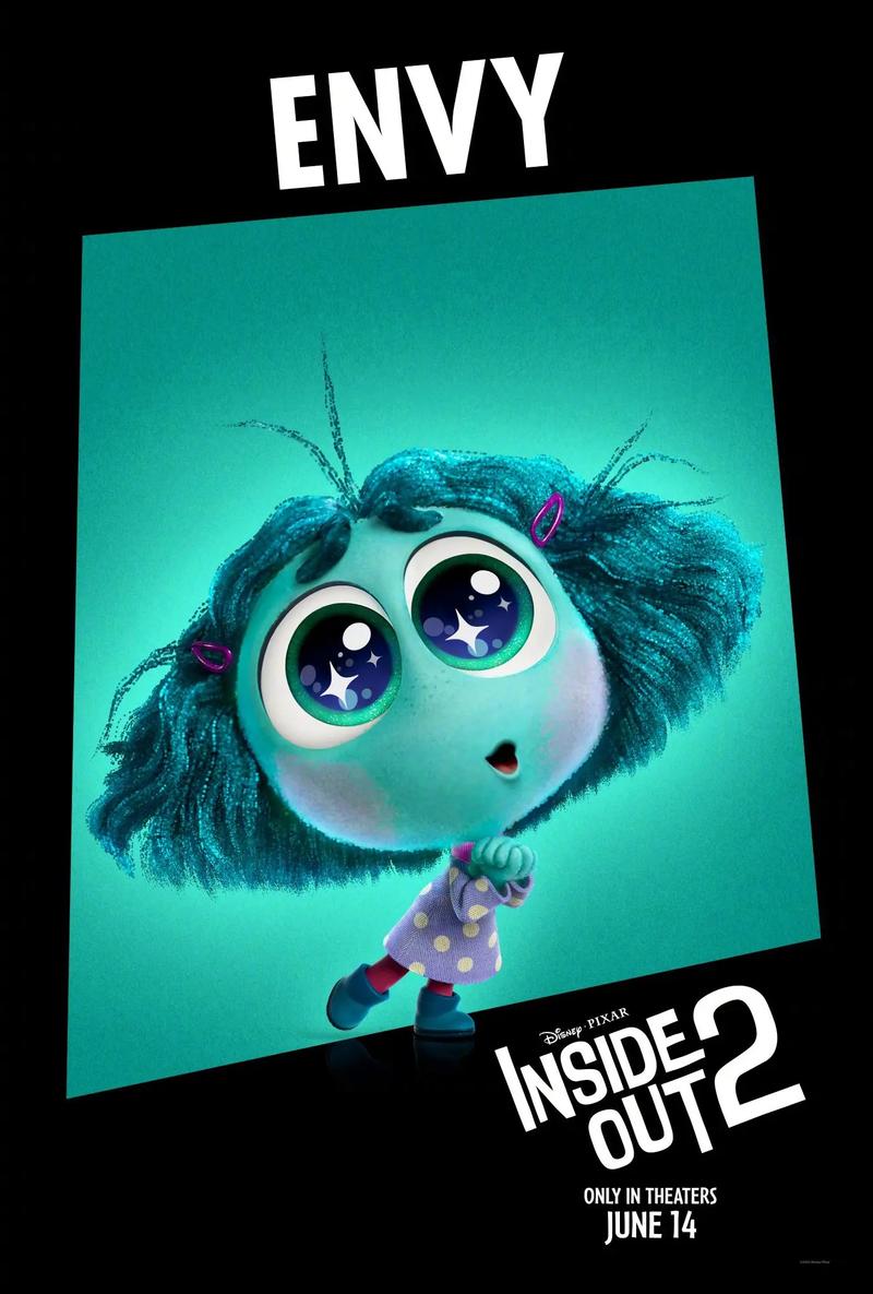 女配心声暴露后摆烂吃瓜成团宠麻辣爪爪