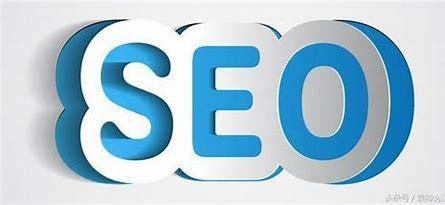 <b>泉州seo</b>询问笳徽fzsszai详解:<b>泉州seo</b>网站排名|2024年08月更新