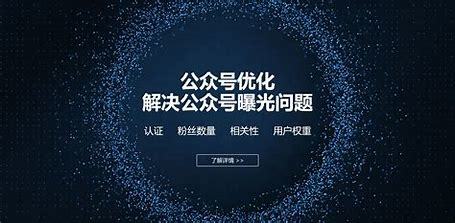 seo公司优秀 乐云seo(seo技术就上乐云seo)快速收录seo推广(seo推广优化平台快速