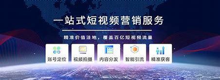 灯塔网站优化操作大全:灯塔教育学生入口|2024年07月整理