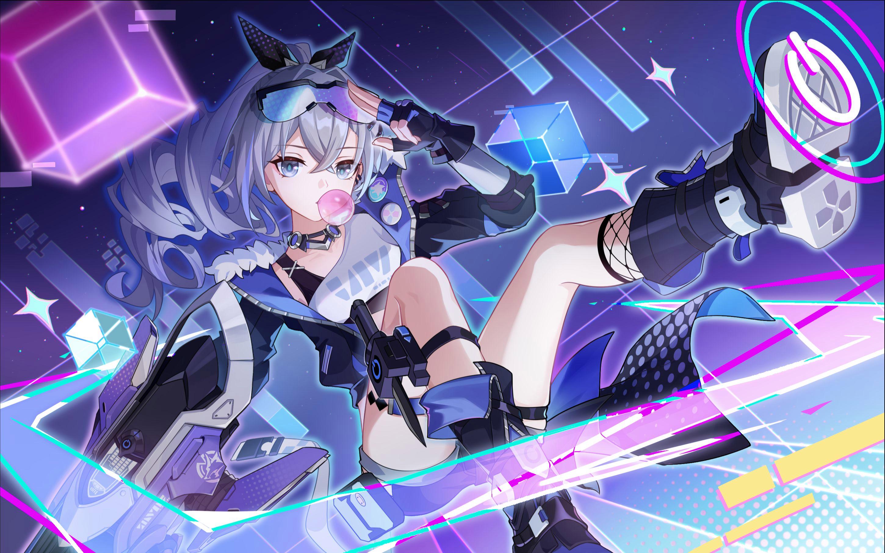 华体会登录手机版最截图2