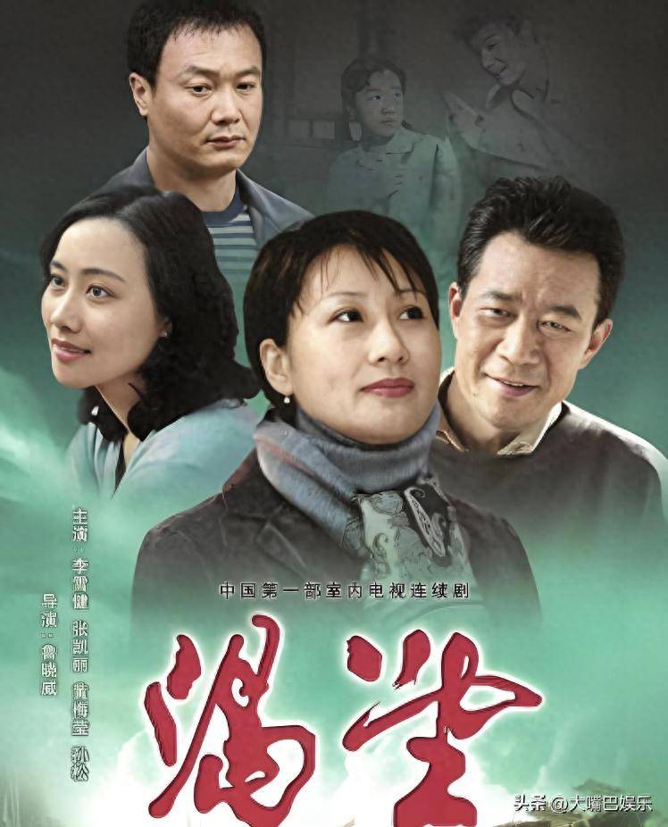 亿博体育足球APP下载 科尔多·塞拉