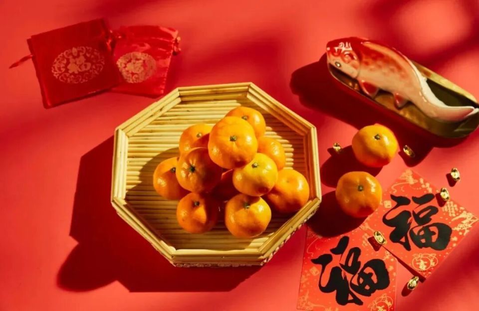天博体育综合手机版相关图片