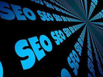 网页设计如何对SEO起到作用?-网站营销