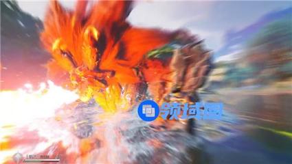 金元宝娱乐游戏官网截图4