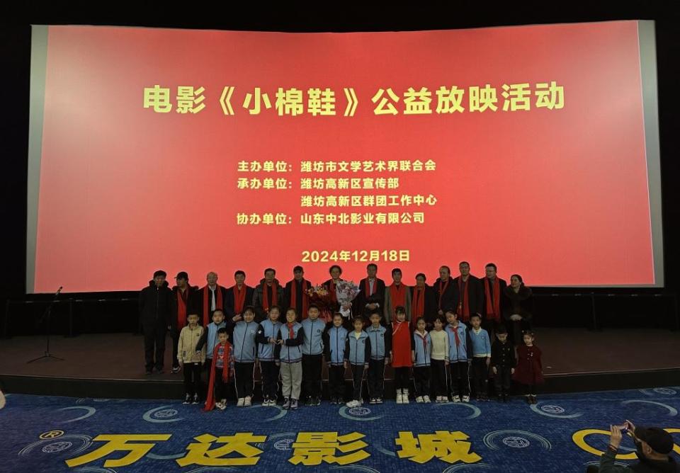 银河线上娱乐注册网址
