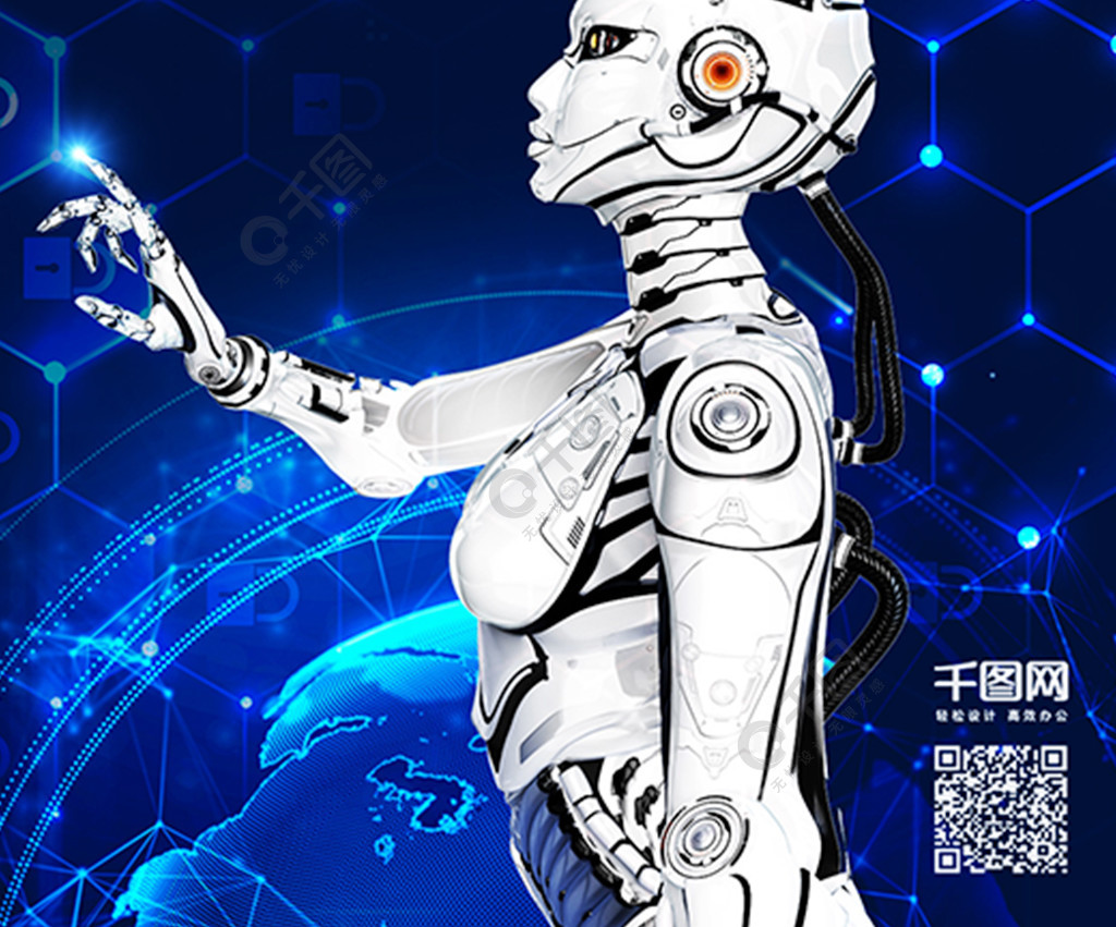 环亚软件苹果版相关图片
